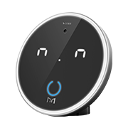 M3 mini